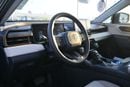 تويوتا راف ٤ Toyota RAV4 XLE 2.5L Hybrid AWD, Model 2026