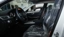 Mercedes-Benz E200 warranty 1 yea1,8 L