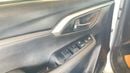 Suzuki Grand Vitara GLX | Guaranteed Warranty | 0 Down Payment