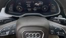 أودي Q7 Audi Q7 3