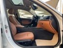 BMW 328i Exclusive BMW 328i _GCC_2015_Excellent Condition _Full option