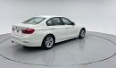 BMW 320i EXECUTIVE 2 | Zero Down Payment | Free Home Test Drive