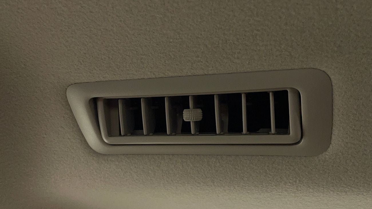 Toyota Fortuner EXR 2.7 | Zero Down Payment | Home Test Drive