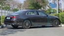 مرسيدس بنز E200 (For Export , НА ЭКСПОРТ) AMG EQ Boost 2.0L RWD 2026 GCC Без пробега