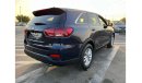 كيا سورينتو 2020 KIA SPORENTO V6 / MID OPTION