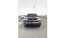 Toyota 4Runner LIMITED EDITION 7 SEATER 4.0L V6 2016 AMERICAN SPECIFICATION