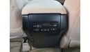 Toyota Prado 2.7 GXR, PUSH START, KEYLESS ENTRY, MONITOR, SPARE UP MODEL 2023, FOR EXPORT AND UAE