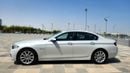 بي أم دبليو 520i إكسكلوسيف AMAZING CONDITION 520i EXCLUSIVE || original paint || FULL SERVICE HISTORY
