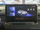 Toyota Frontlander 2026 TOYOTA FRONTLANDER 2.0L HYBRID LUXURY EDITION BRAND NEW 0KM