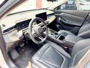 جي إي سي إمكو GL 0% DP | 1,072 / Month | | 1.5T GL | | Gargash Warranty | Service History