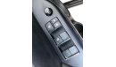تويوتا هيلوكس 2.4L Diesel / M/T / Fabric Seats / Good Condition (CODE # 6259)