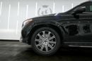 Mercedes-Benz GLE 350 AMG