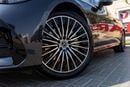 Mercedes Benz CLE 200 Coupe RS 200 Mercedes-Benz CLE 200 Coupé 2024 Korean specs | Warranty