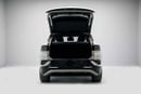 Volkswagen ID.4 Crozz Pro - White Inside Black | Export Only