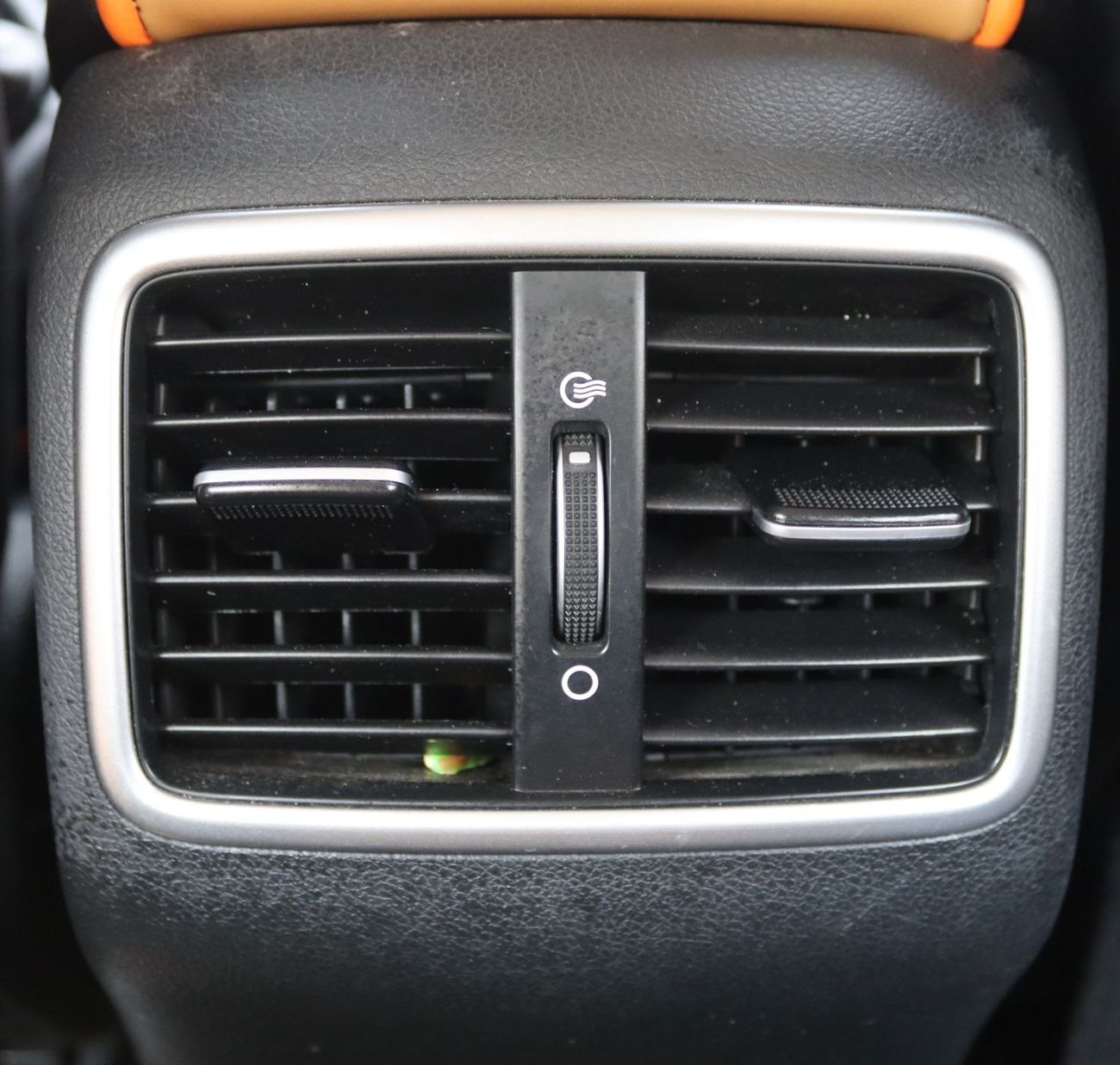 Kia Sportage EX 1.6L (130 HP) (130 HP) Kia Sportage 2020 - GDI - GCC in excellent condition1.6 cc engine 83,000 k