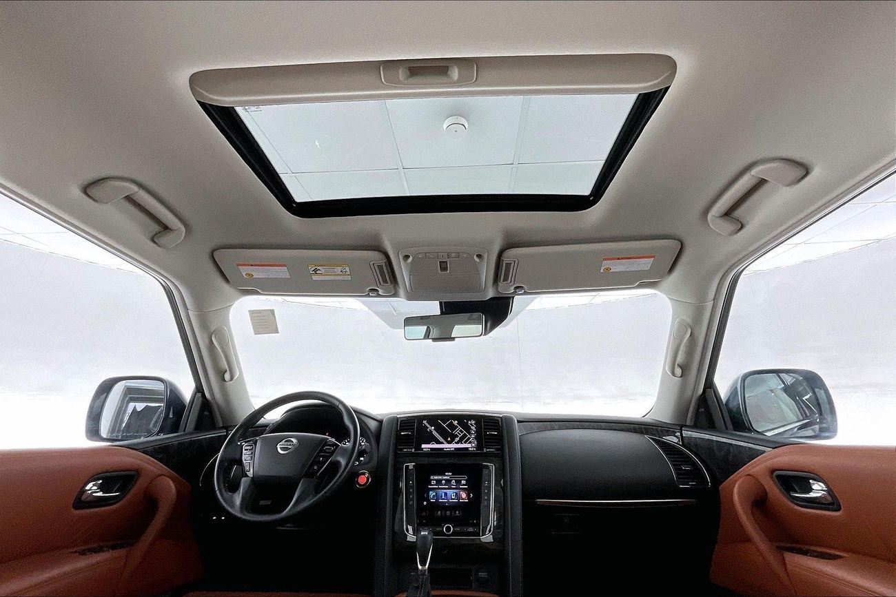 Kia Pegas EX FOP | 1 year free warranty | 0 Down Payment