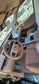 MHero 1 REV  SPECIAL EDITION Max 1.5T DM-I 2025 Model