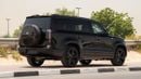 ROX 01 PRESTIGE VIP 7 seats 1.5L PLUG-IN LONG RANGE FOR LOCAL