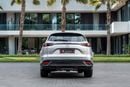 Mazda CX-9 CX9 GT | 1,763 P.M | 0% Downpayment | ONE OWNER | LOW KMS'S