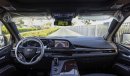كاديلاك إسكالاد 600 SUV Sport Platinum V8 6.2L , 2023 , 0Km , With 3 Years or 100K Km Warranty