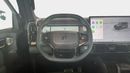 Jetour T2 LUX 2.0T 7DCT 4WD | Guaranteed Warranty | 0 Down Payment