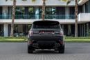 Land Rover Range Rover Sport HSE DYNAMIC | 4,602 P.M  | 0% Downpayment | WARRANTY!