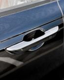 Kia Carnival   KIA CARNIVAL (HEV ) 1.6T GCC specs - 2026 MODEL ( only for EXPORT)