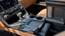 لكزس LX 600 Lexus LX600 Urban 3.5 2025 Full GCC