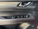 مازدا CX5 Ignite Edition 2.5L