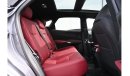 لكزس RX 500h F Sport 2 Hybrid 2023