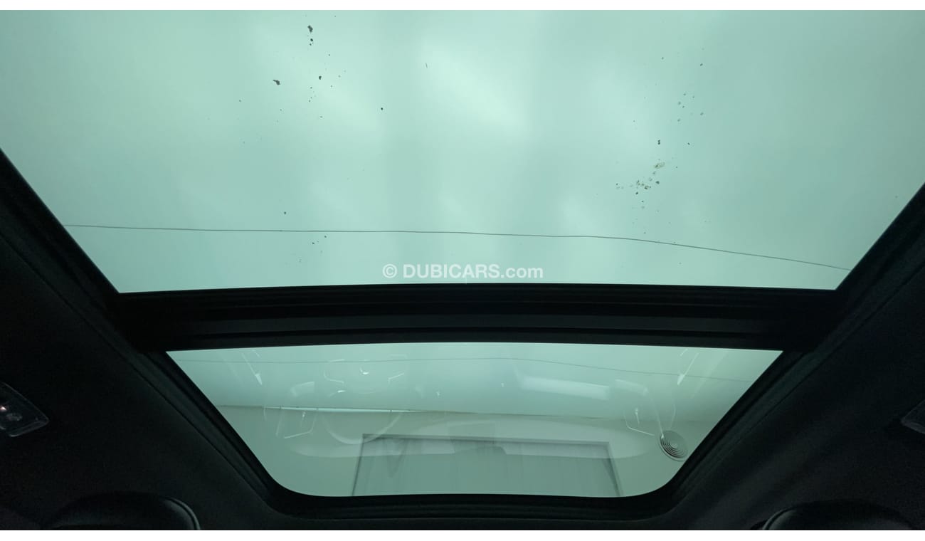 Volvo XC60 T6 R DESIGN 2 | Zero Down Payment | Free Home Test Drive