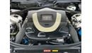 مرسيدس بنز S 550 Mercedes S 550_2019_Excellend_condihicn