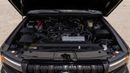 Toyota Prado TOYOTA PRADO 250 VX PREMIUM | EXPOR ONLY