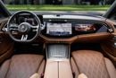 Mercedes-Benz E 450 E 450 | 7,246 P.M | 0% Downpayment | Agency Warranty!