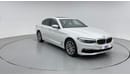 BMW 520i EXECUTIVE 2 | Zero Down Payment | Free Home Test Drive