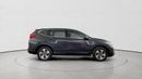 Honda CR-V LX | Guaranteed Warranty | 0 Down Payment