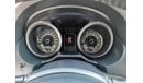 Mitsubishi Pajero 3.5L,USED,GOOD CONDITION,A/T