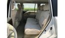 Nissan Patrol SE 2015 V8 REMOTE START 1762X60 MONTHLY  EXCELLENT CONDITION.0%DOWN PAYMENT