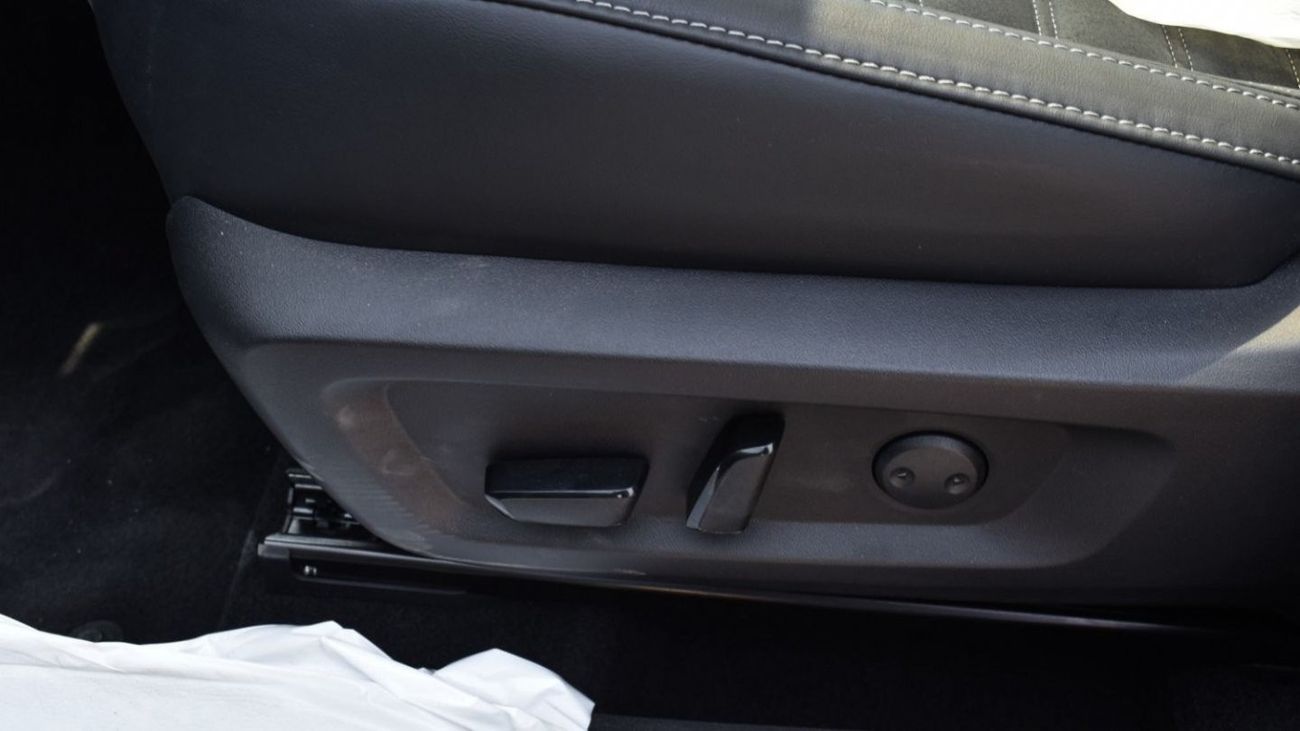 Mitsubishi Outlander MITSUBISHI OUTLANDER | 2.5L V4 | ALHABTOR WARRANTY