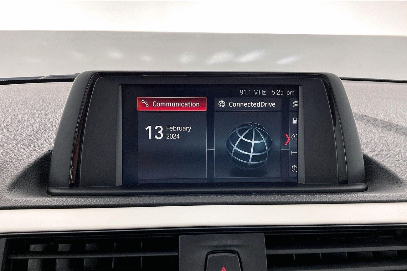 Geely Emgrand GS | 1 year free warranty | 0 Down Payment