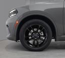 Dodge Durango GT 3.6L (295 HP) RWD
