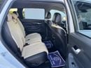 Hyundai Santa Fe 2019 2.4/V4 BASIC LEATHER SEATS CANADA SPEC