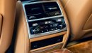 BMW 750Li Li  XDrive