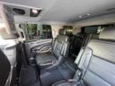 جي أم سي يوكون Denali 6.2L (8 Seater)