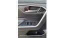 Toyota RAV4 TOYOTA RAV4 XLE 2019 CLEAN TITLE