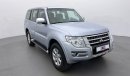 Mitsubishi Pajero GLS BASE 3.5 | Under Warranty | Inspected on 150+ parameters