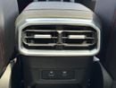 Jetour T2 LUX Jetour T2 2025
