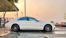 Mercedes-Benz S 450 Preowned Mercedes Benz S-450 Grade 5 Fresh Japan Import