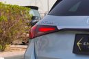 Mercedes Benz GLC 300 4Matic 2,429 AED Monthly II Mercedes GLCC300 2024  II 0% Down Payment  II Still Under Warranty to 20