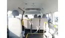 Toyota Hiace TOYOTA HIACE RIGHT HAND DRIVE (PM926)